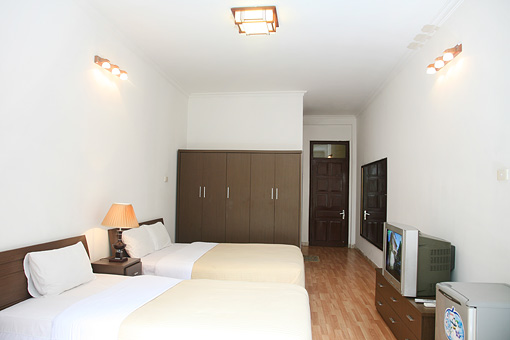 Khám Phá Hệ Thống Cho Thuê Độc Đáo Tại https//c54.rent/ - Giải Pháp Tiện Lợi Cho Cuộc Sống Hiện Đại